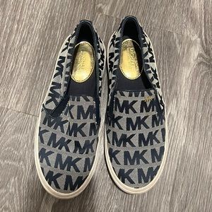 Michael Kors sneakers